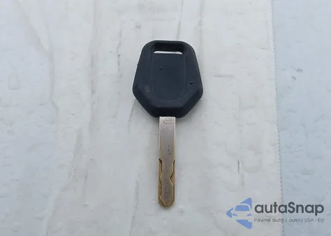 2009 Subaru Impreza Outback Sport z USA, uszkodzony, nr VIN JF1GH63619H814348